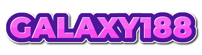 GALAXY188