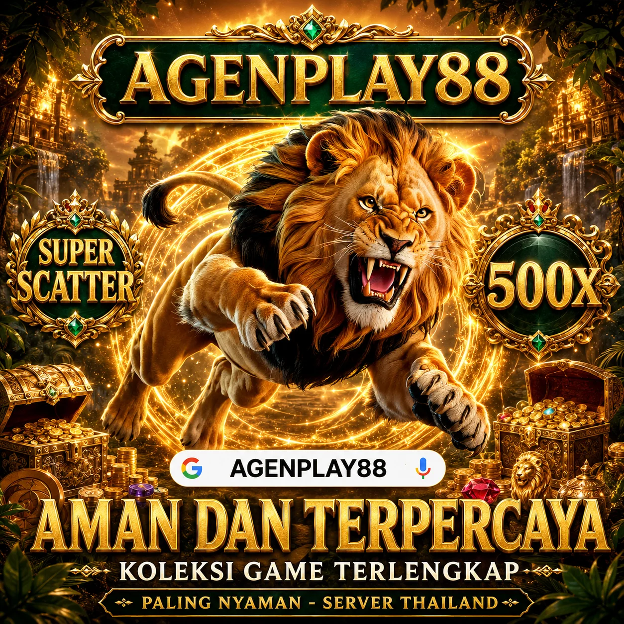GALAXY188 ✧ Jelajahi Luasnya Galaksi Tanpa Batas — Temui Peradaban Asing, Kuasai Teknologi Kuno & Jadi Legenda Antariksa
